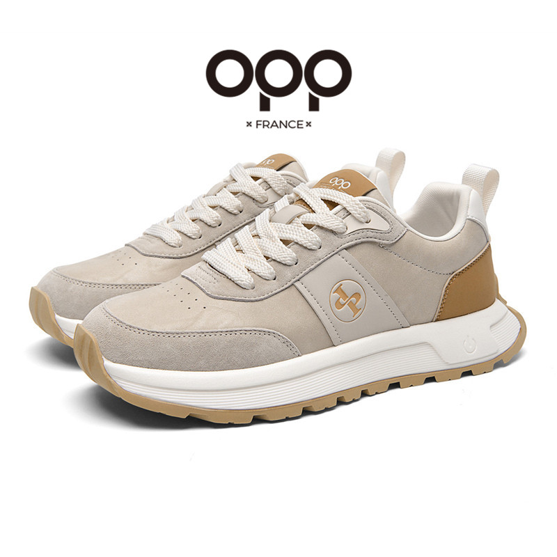 OPP Herren Neue Coole Freizeit – New Balance Shoes 574 Bewertung und Preis