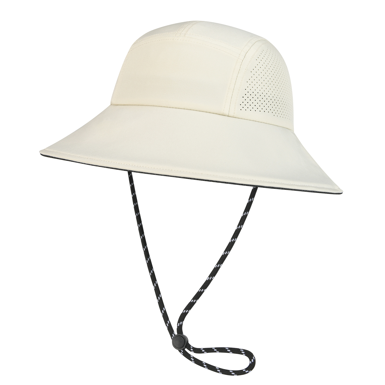 FEINION Damen Leichter Sonnenh – Packable Hat Nylon Bewertung und Preis
